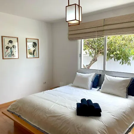 Cocohomes El Sauzalito *